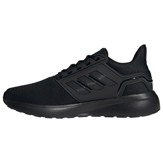 Adidas EQ19 Run Adidas EQ19 Run